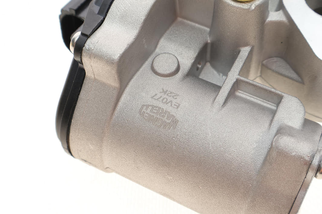 571822112077 MAGNETI MARELLI